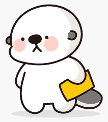 해달에듀
